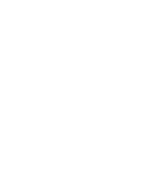 Conversion Tracking icon weiß