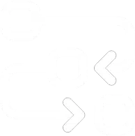 Google Tag Manager icon weiß