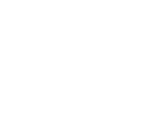 Reporting & Dahbords icon weiß