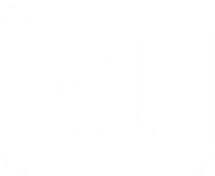 Reporting & Dahbords icon weiß