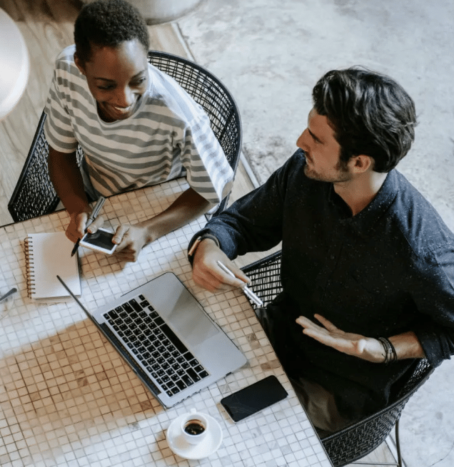performance marketing skalierung daten analyse dashboards