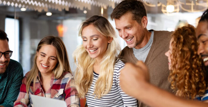 adspend budget optimierung performance skalierbarkeit tracking adspend budget optimierung performance skalierbarkeit tracking