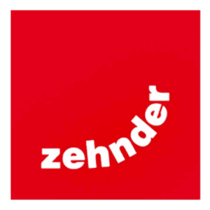 Logo_Zehnder