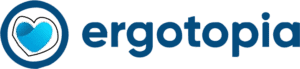 Logo_ergotopia
