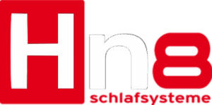 Logo_hn8