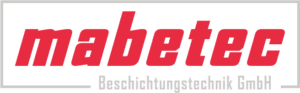 Logo_mabetec