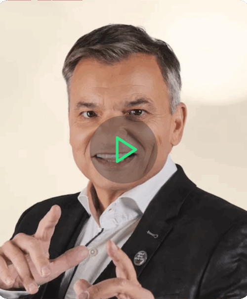 Markus Wohlfahrt