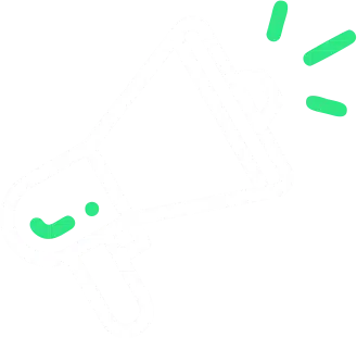 Beratung icon weiß