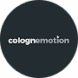 Colognemotion Bewertung Colognemotion Bewertung