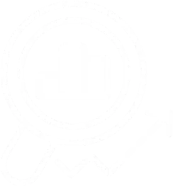 Ergebnisse icon weiß