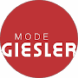 Giesler Bewertung Giesler Bewertung