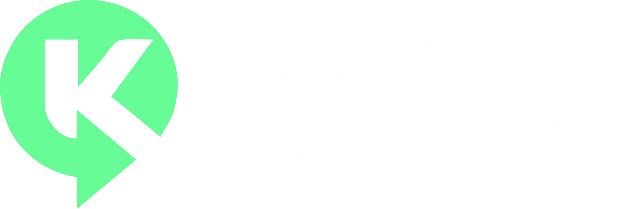 Klickrebellen_weiße Schrift_2000px
