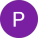 Peter Bewertung Peter Bewertung
