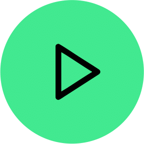 eael-fg-video-play-icon