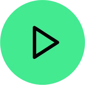 eael-fg-video-play-icon