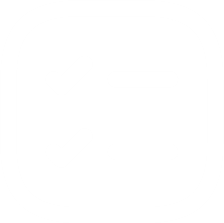 Kostenlose Checks icon weiß
