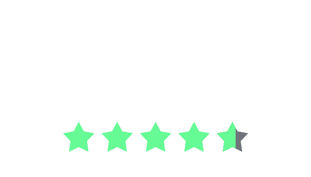 Kununu Mitarbeiterbewertungen