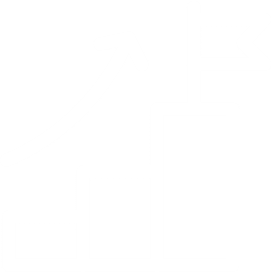 Messbare Ergebnisse icon weiß