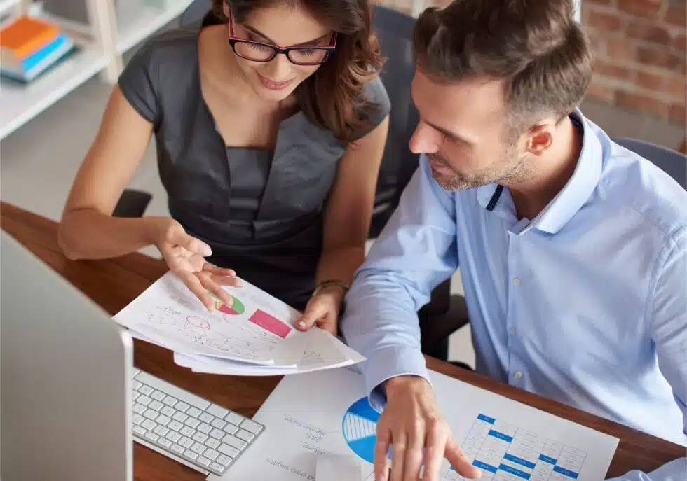 Klickrebellen Team Google Ads