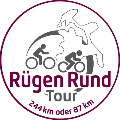 rügen rundtour logo