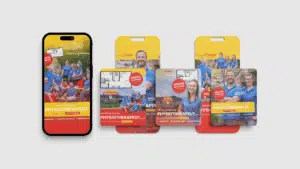 Referenz Physio_Johannes_Mitarbeitergewinnung