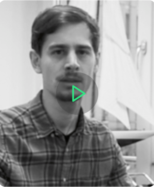 Referenz Fabian Scheid