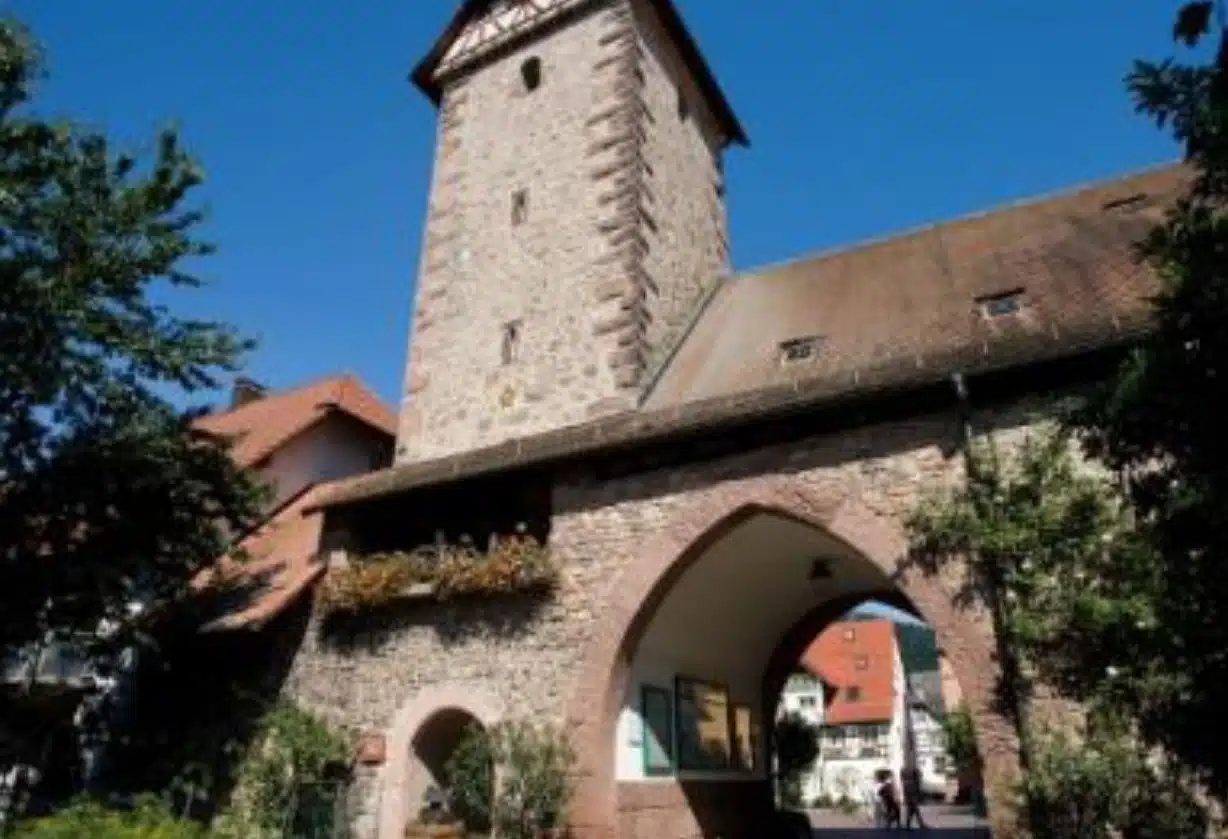 Storchenturm_Standorte Klickrebellen