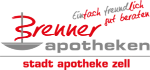 brenner-apotheke-zell.png logo
