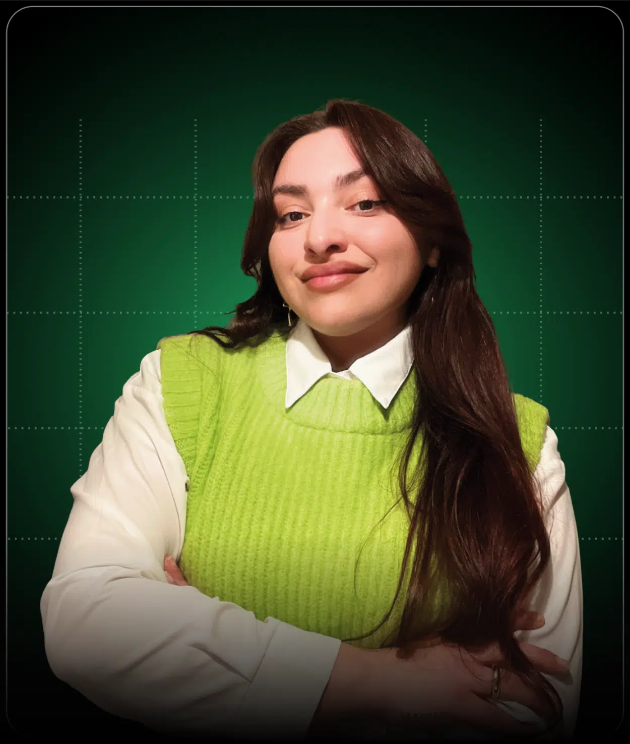 Klickrebellen Team Ionna