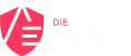 Arbeitsrecht Experten