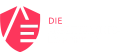 Arbeitsrecht Experten logo