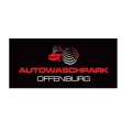Autowaschpark-Offenbach.png