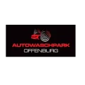 Autowaschpark-Offenbach.png logo