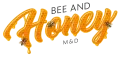 Bee-and-Honey.png