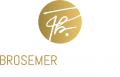 Brosemer Immobilien