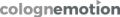 Colognemotionner-1