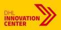 dhl-inovation-center_logo