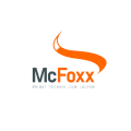 mcfoxx logo
