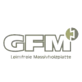 GFM-1.png