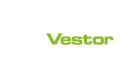 Gevestor Logo