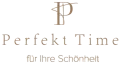 Logo-Perfekt-Time