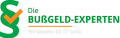 Referenzen Logo_Bußgeld Experten