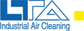 Logo_LTA