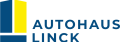 Logo_Linck