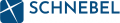 Logo_Schnebel