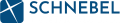 Logo_Schnebel