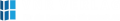 Logo_VNR