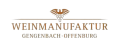 Logo_Weinmanufaktur