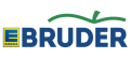Logo_edeka_bruder