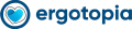 Logo_ergotopia